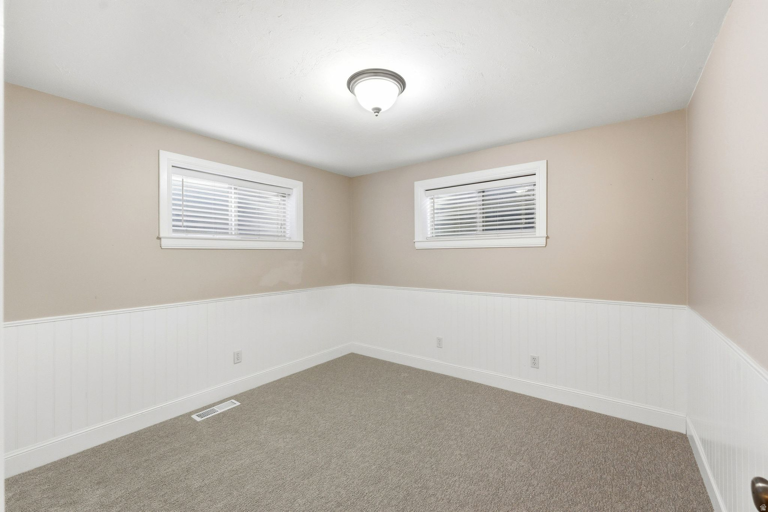 11404 S HIGH MESA DR, Sandy, UT, 84092