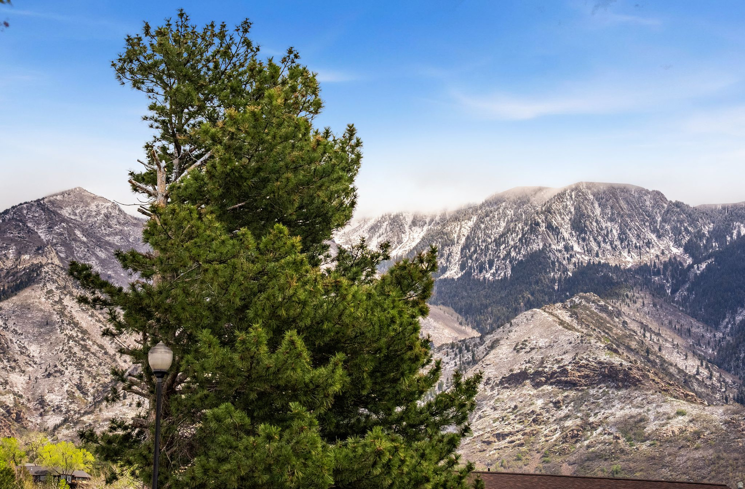 11404 S HIGH MESA DR, Sandy, UT, 84092