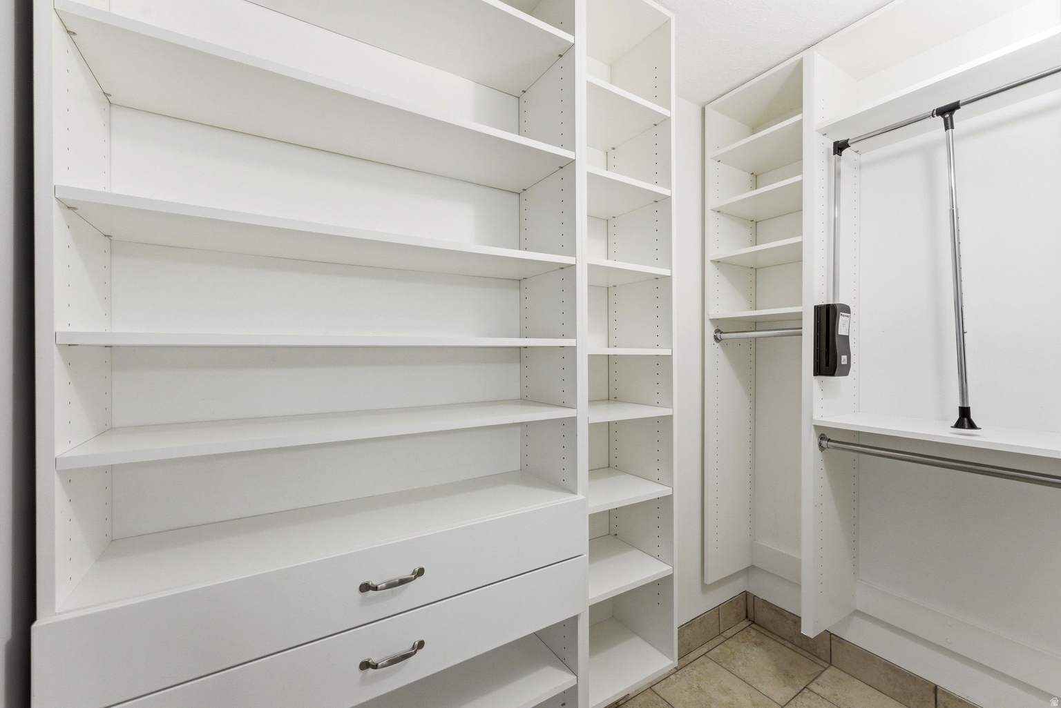 11404 S HIGH MESA DR, Sandy, UT, 84092