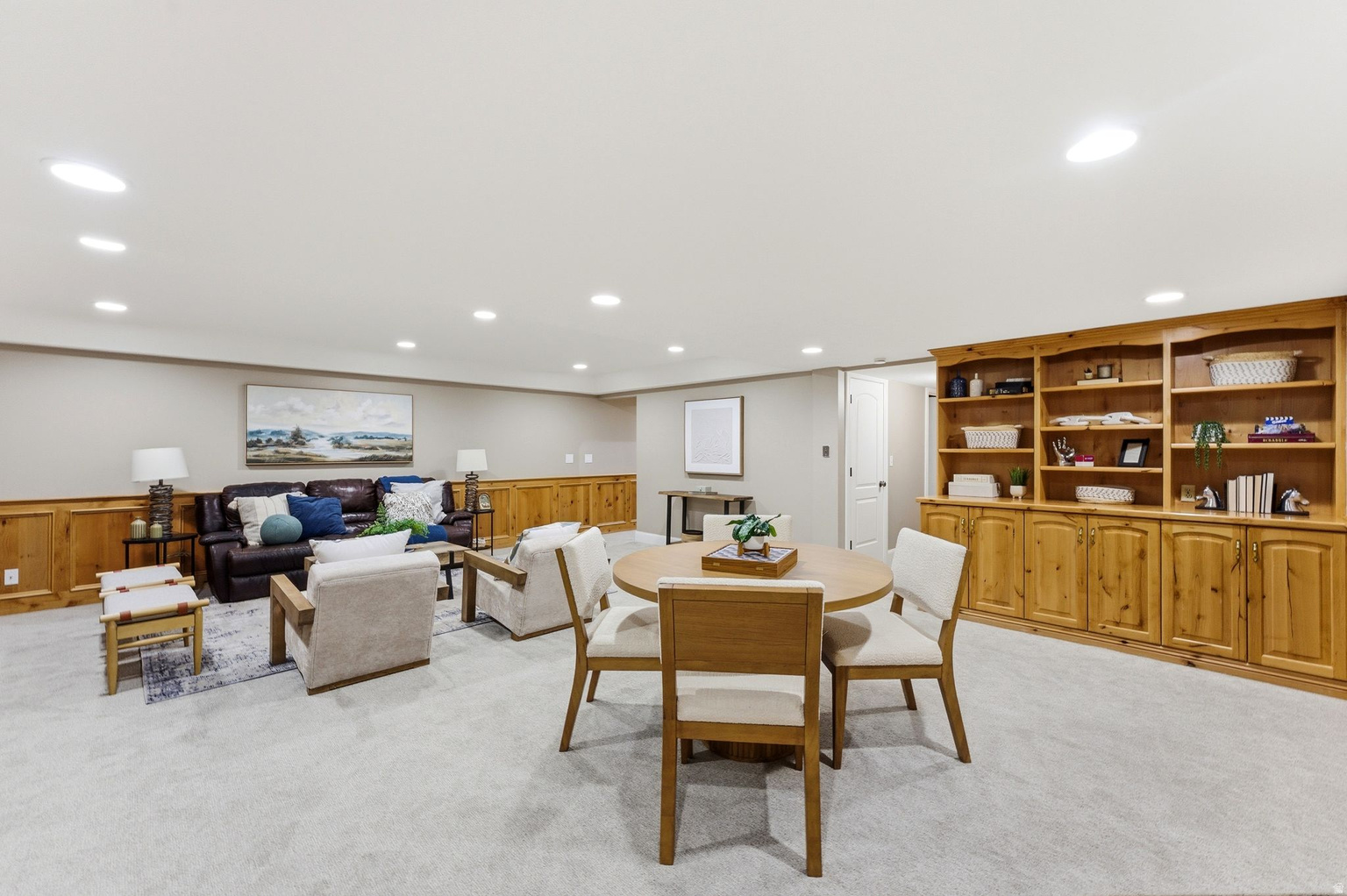 11404 S HIGH MESA DR, Sandy, UT, 84092