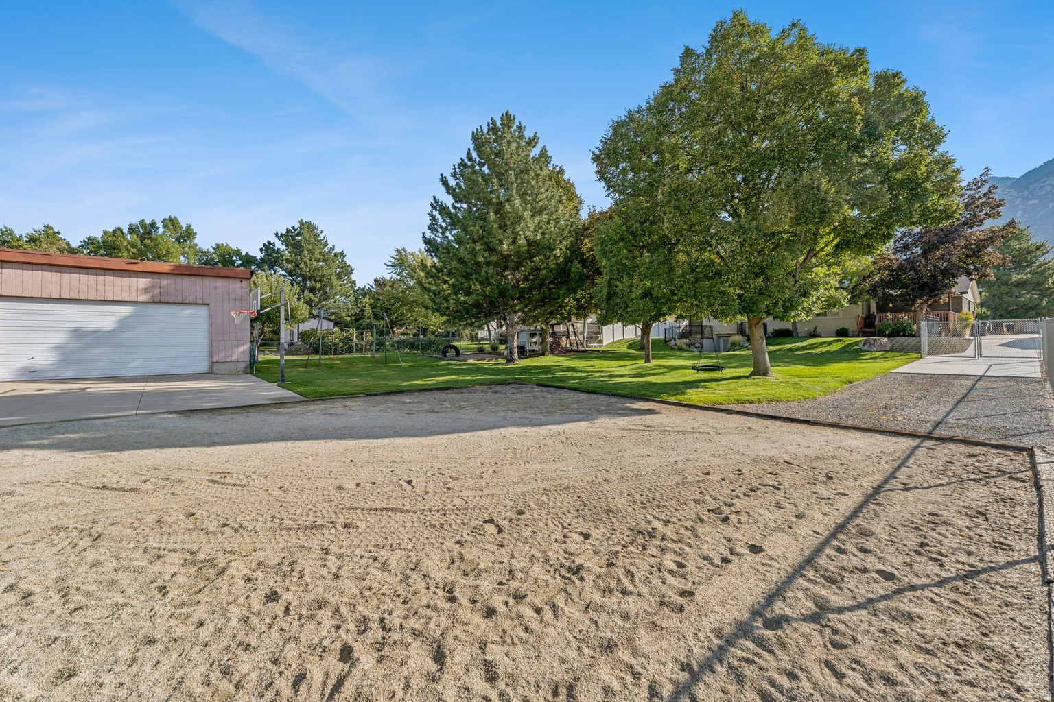 11404 S HIGH MESA DR, Sandy, UT, 84092