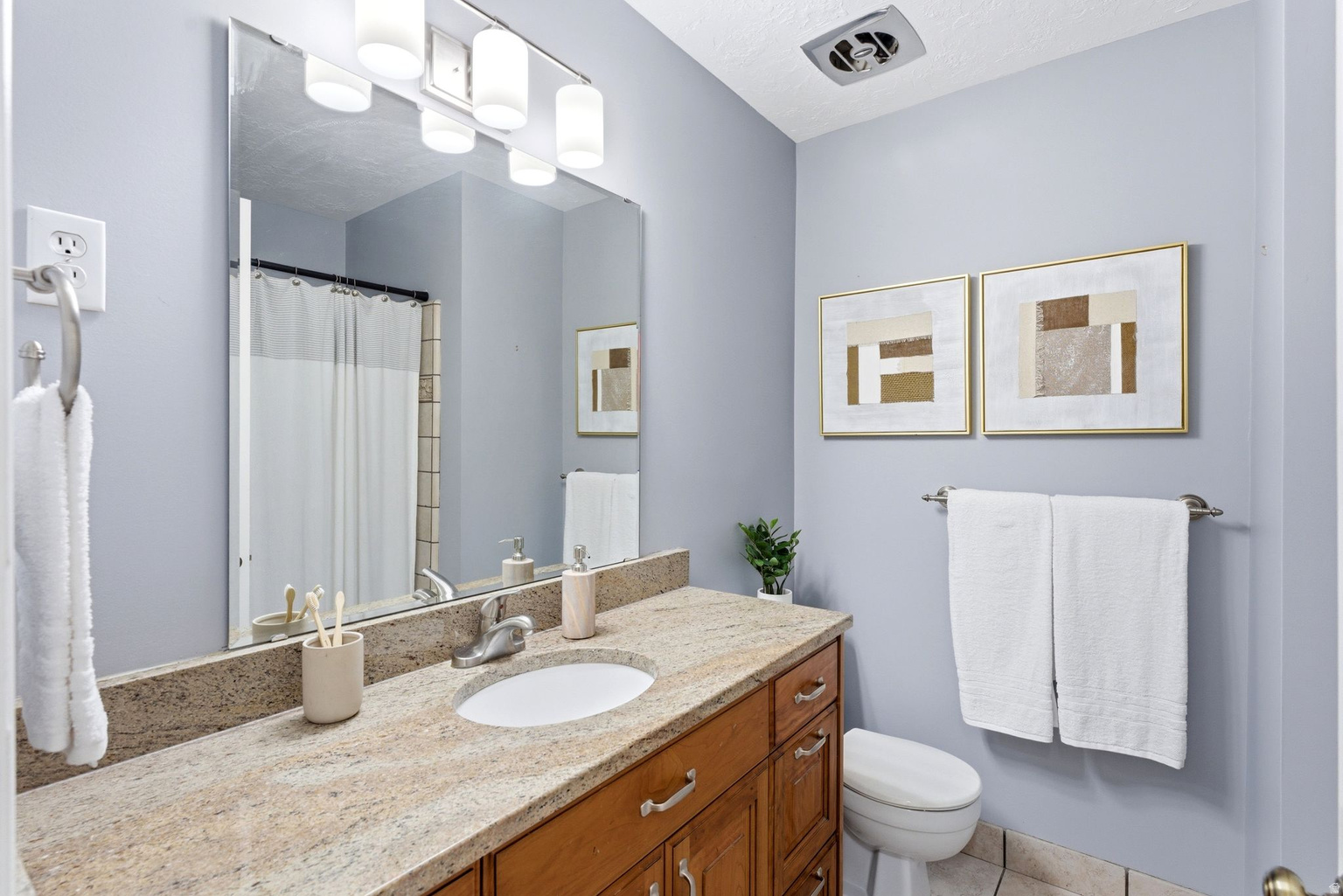 11404 S HIGH MESA DR, Sandy, UT, 84092