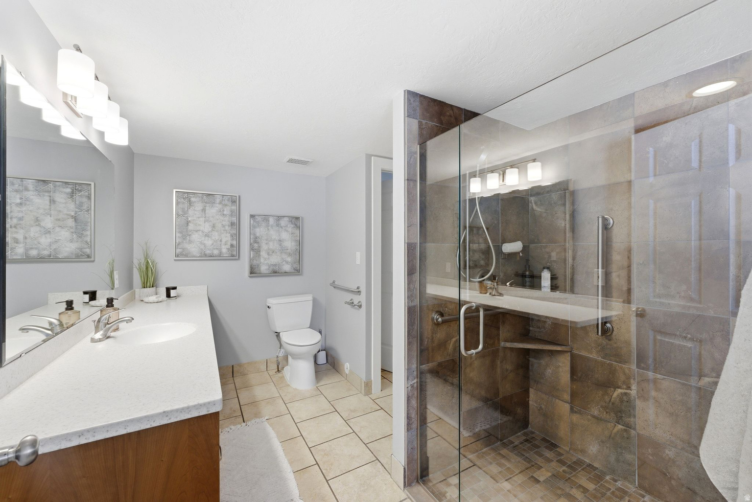 11404 S HIGH MESA DR, Sandy, UT, 84092