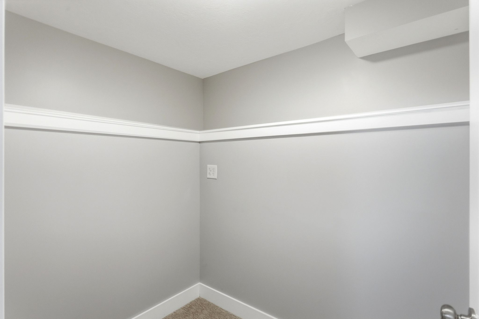 11404 S HIGH MESA DR, Sandy, UT, 84092