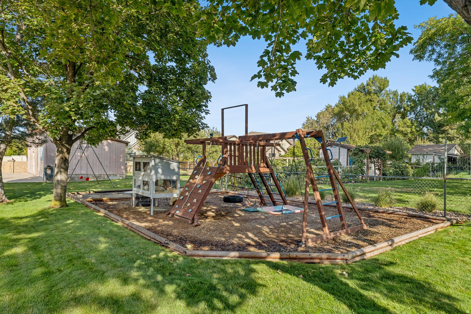 11404 S HIGH MESA DR, Sandy, UT, 84092