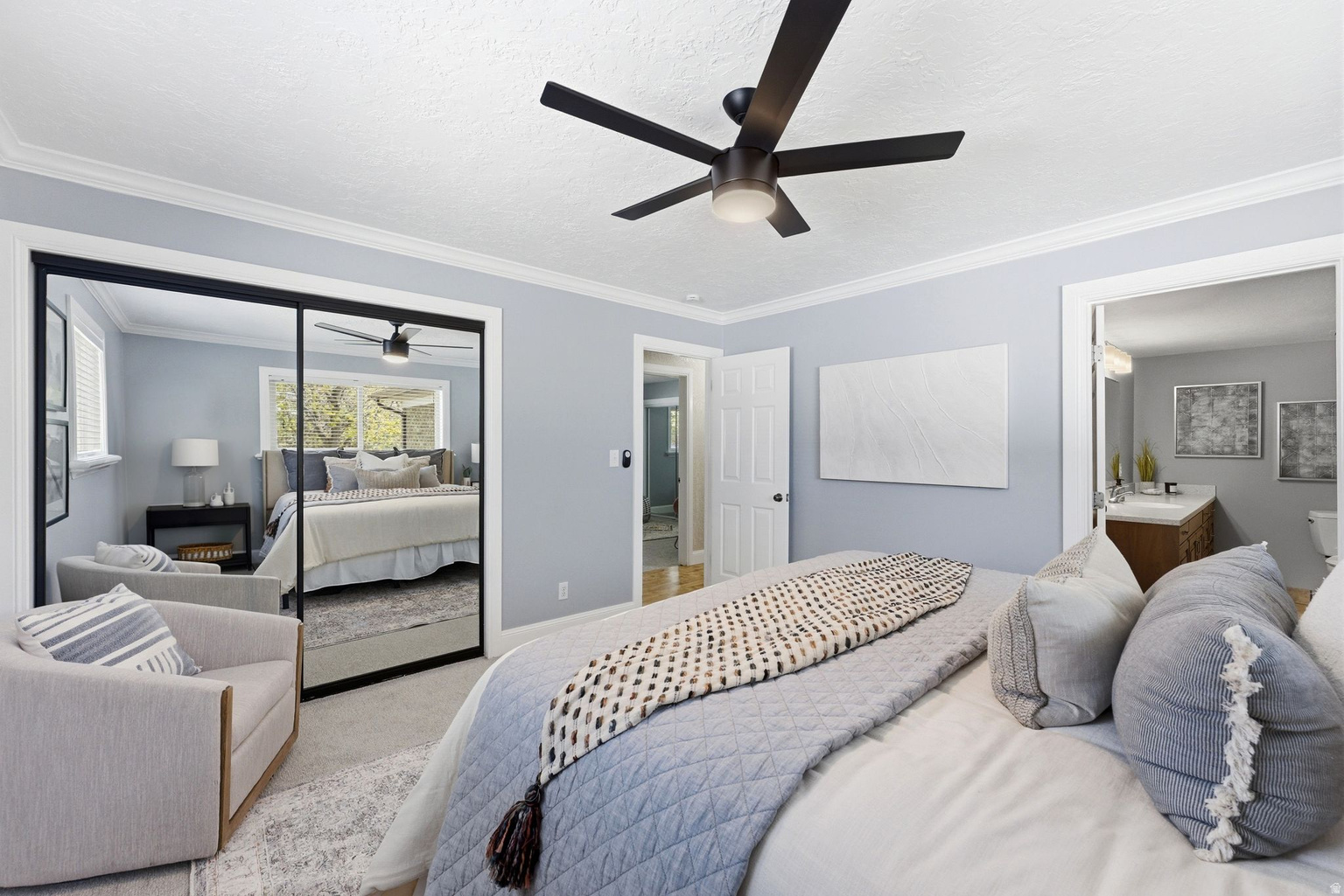 11404 S HIGH MESA DR, Sandy, UT, 84092