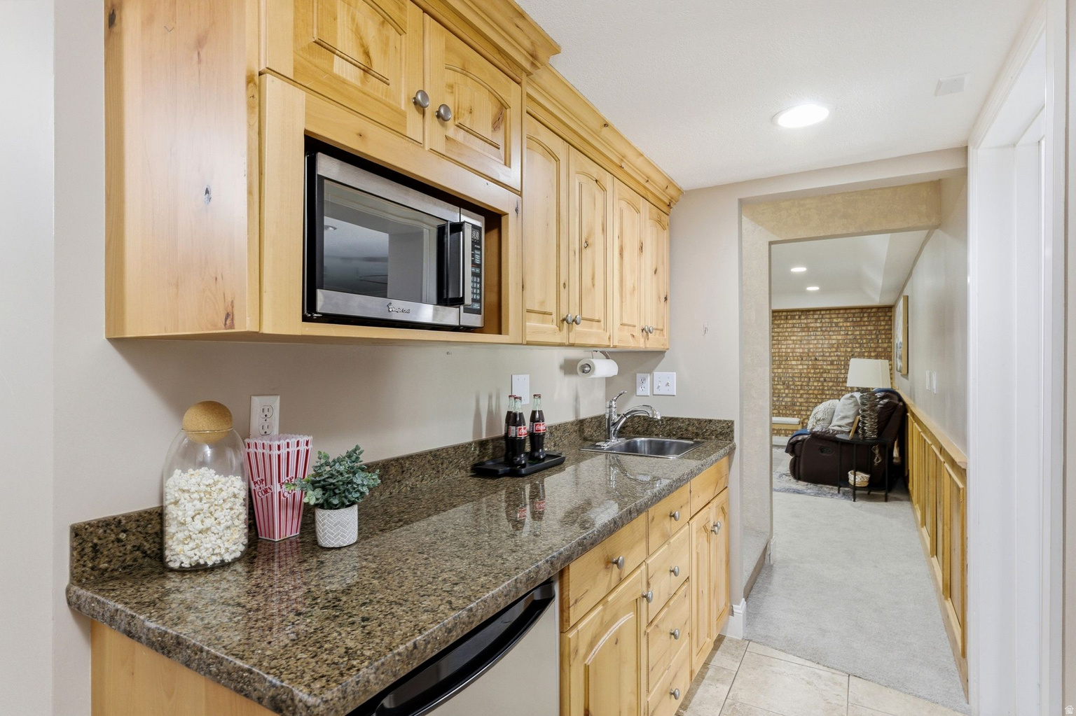 11404 S HIGH MESA DR, Sandy, UT, 84092