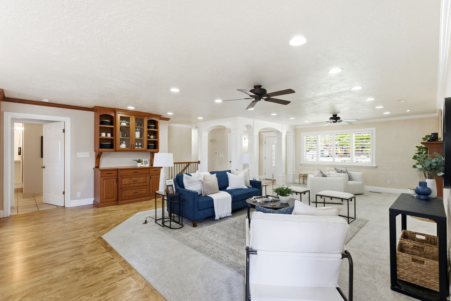 11404 S HIGH MESA DR, Sandy, UT, 84092