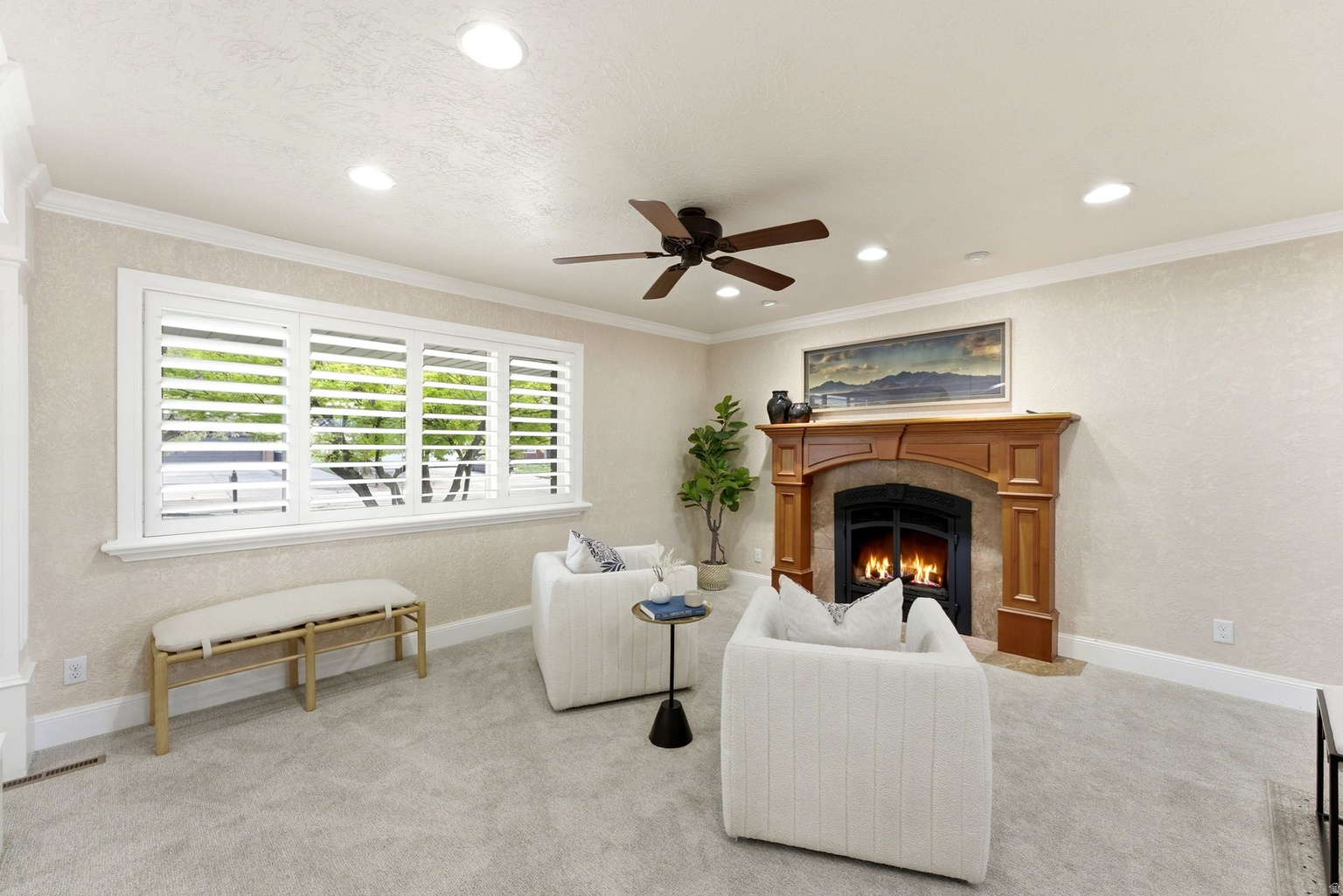 11404 S HIGH MESA DR, Sandy, UT, 84092