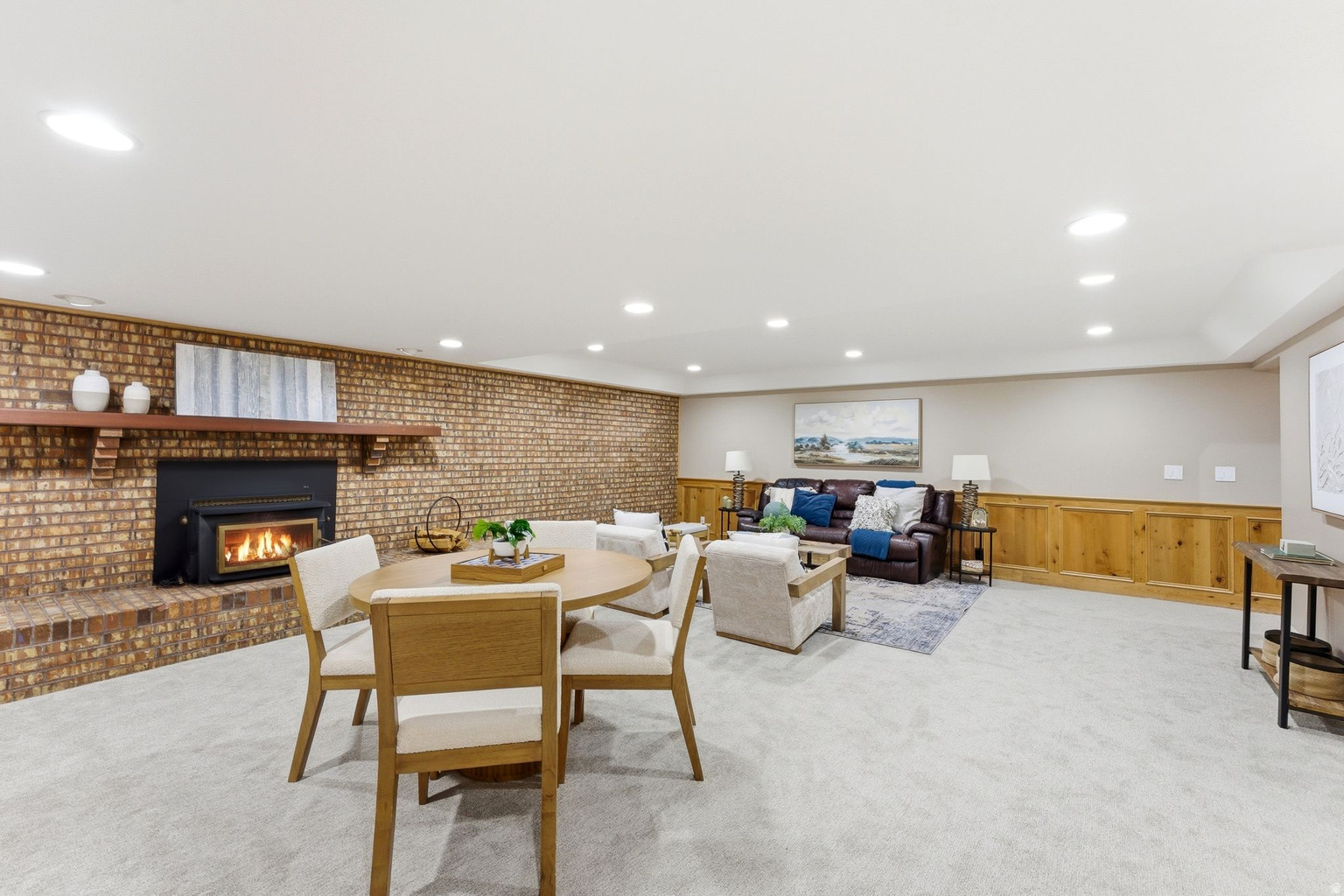 11404 S HIGH MESA DR, Sandy, UT, 84092