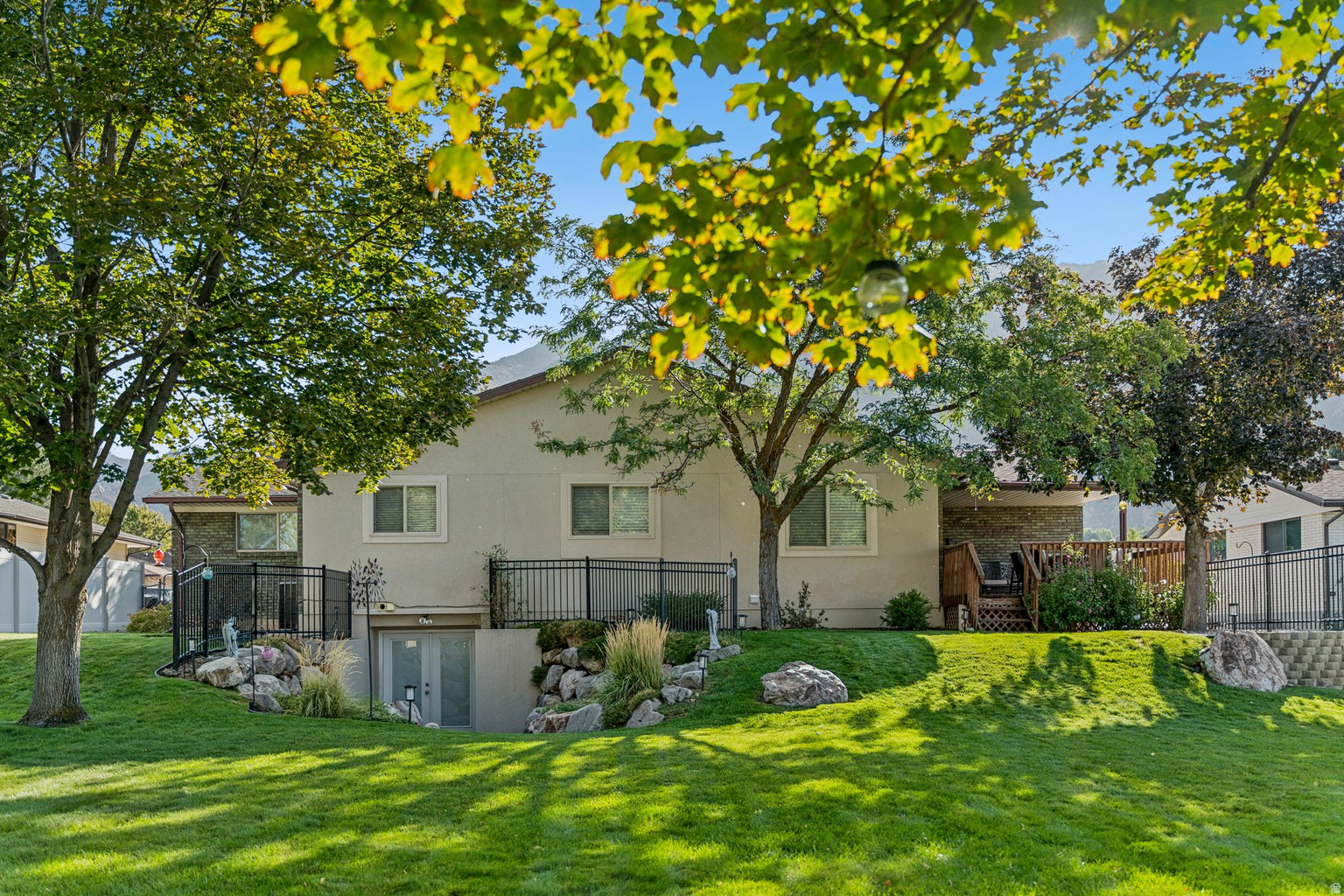 11404 S HIGH MESA DR, Sandy, UT, 84092