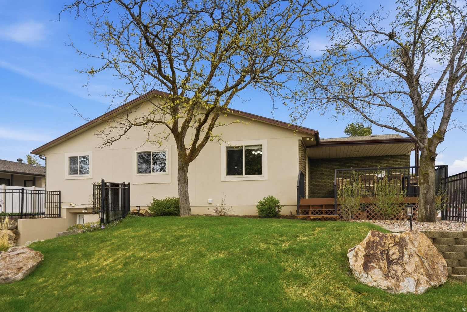 11404 S HIGH MESA DR, Sandy, UT, 84092