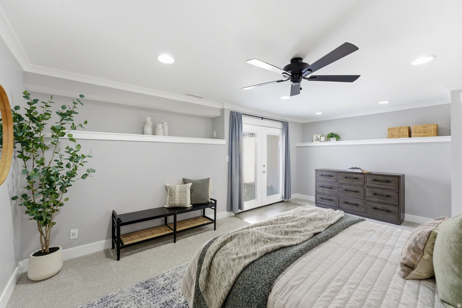 11404 S HIGH MESA DR, Sandy, UT, 84092