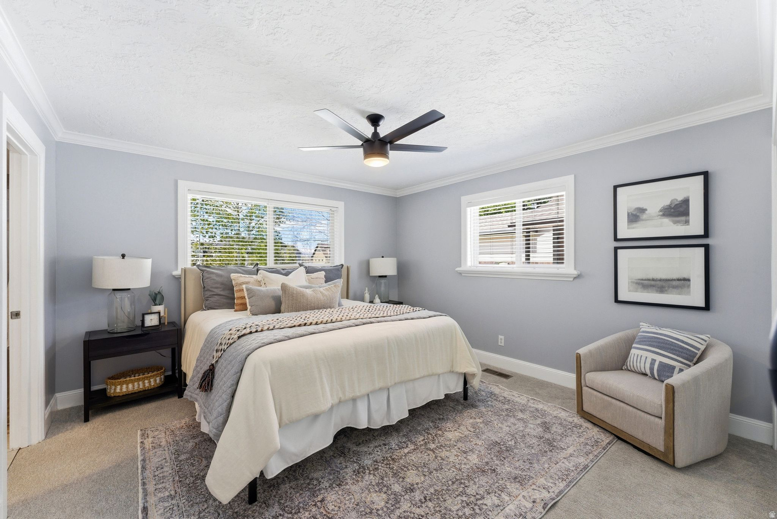 11404 S HIGH MESA DR, Sandy, UT, 84092