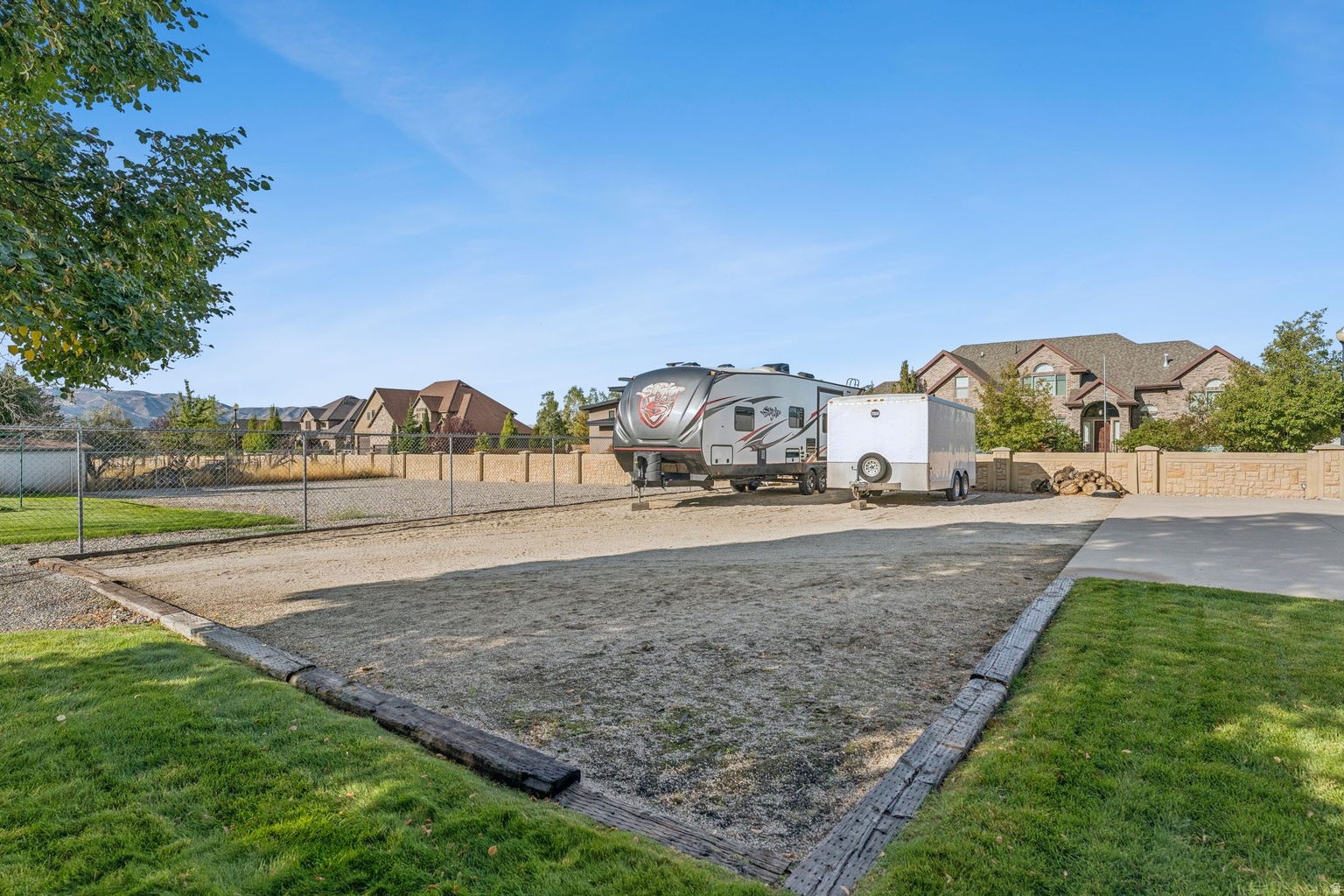 11404 S HIGH MESA DR, Sandy, UT, 84092