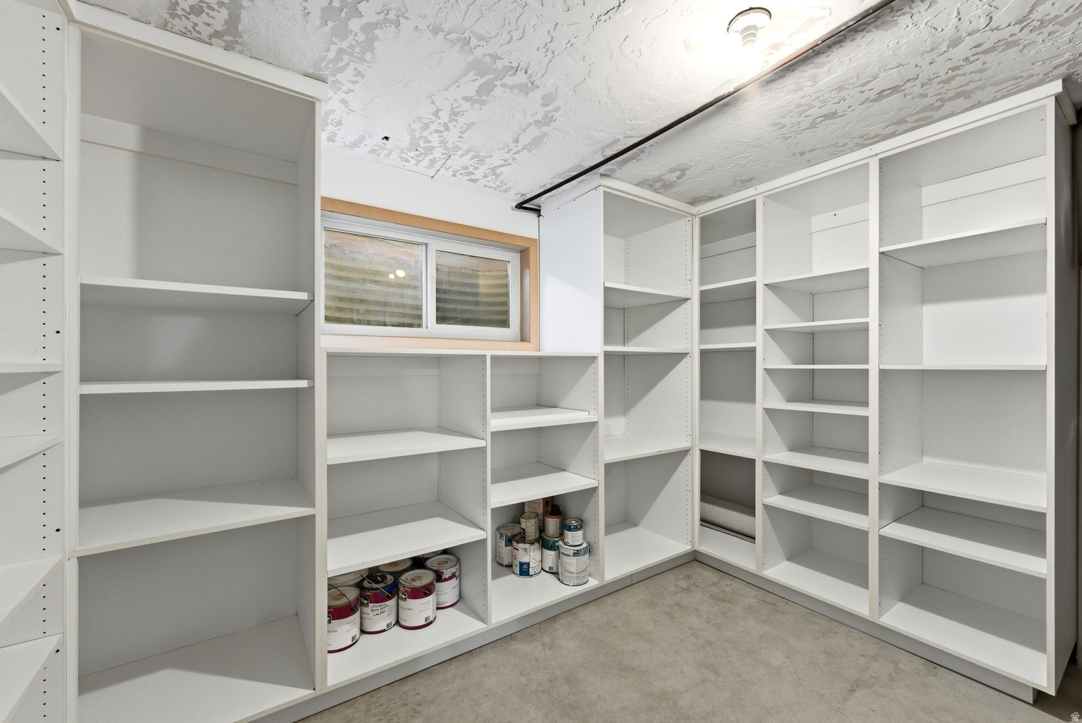 11404 S HIGH MESA DR, Sandy, UT, 84092