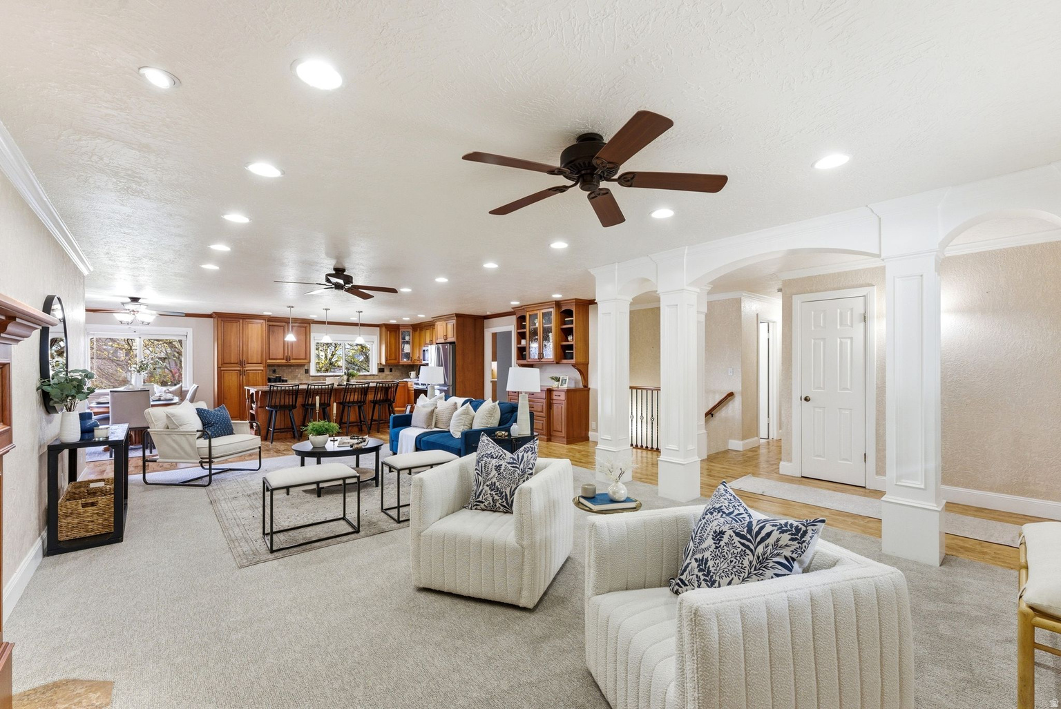 11404 S HIGH MESA DR, Sandy, UT, 84092