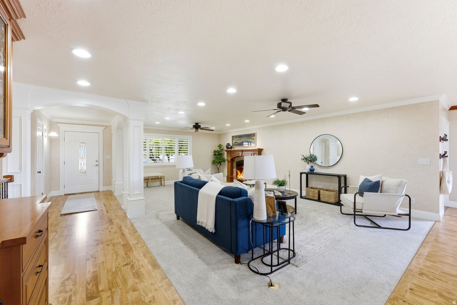 11404 S HIGH MESA DR, Sandy, UT, 84092