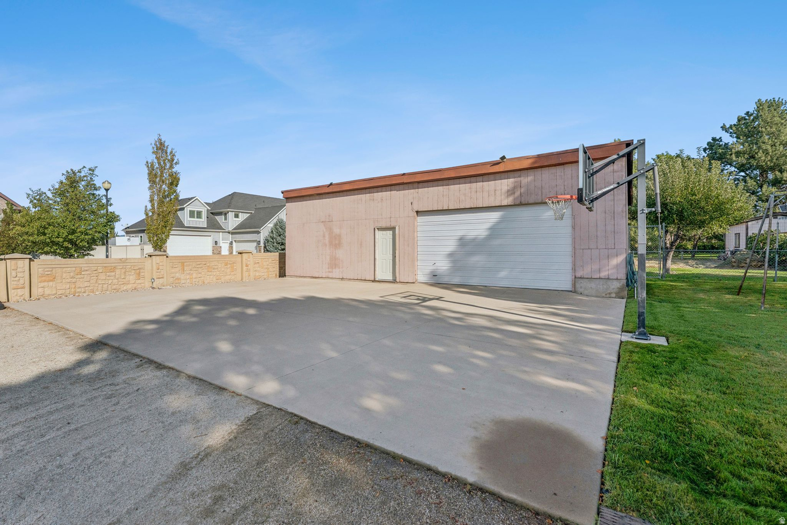 11404 S HIGH MESA DR, Sandy, UT, 84092