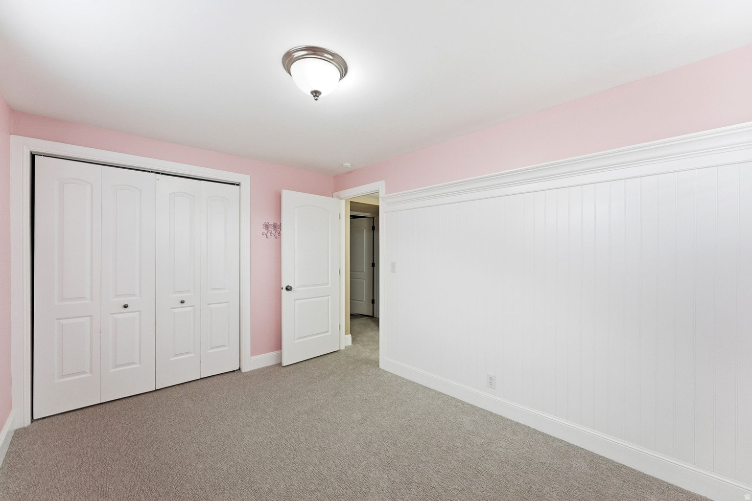 11404 S HIGH MESA DR, Sandy, UT, 84092