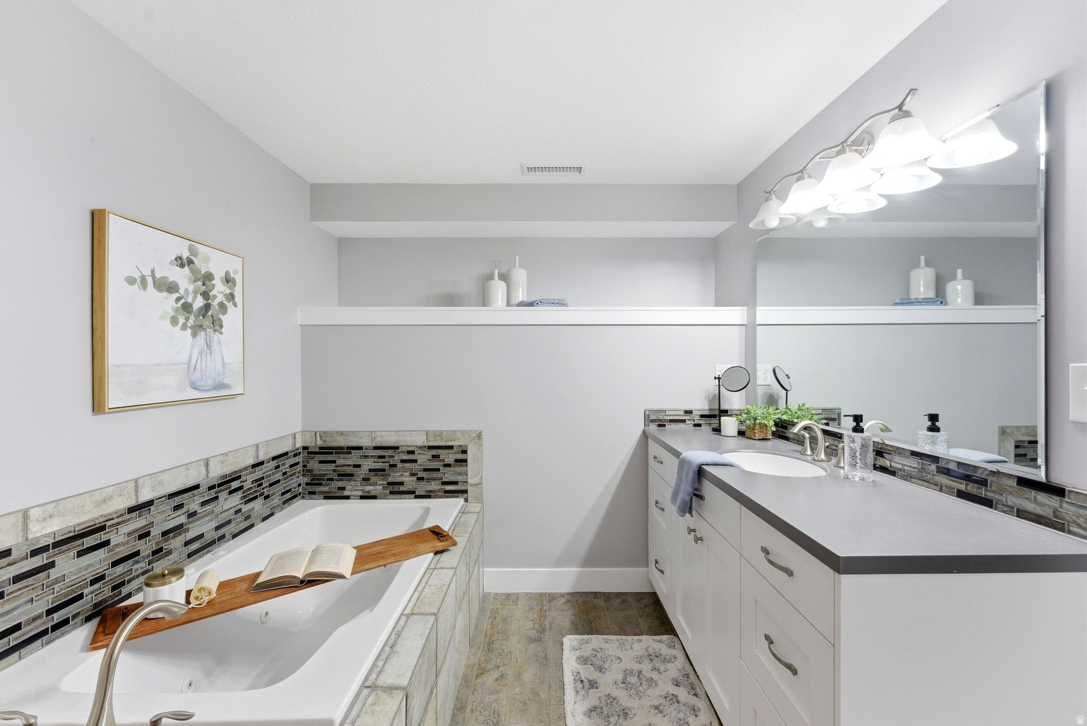 11404 S HIGH MESA DR, Sandy, UT, 84092