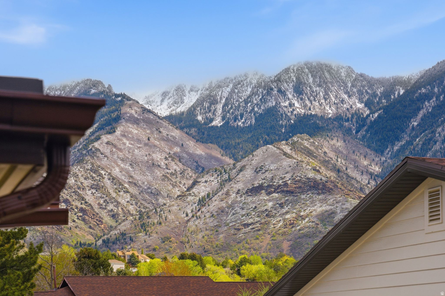 11404 S HIGH MESA DR, Sandy, UT, 84092