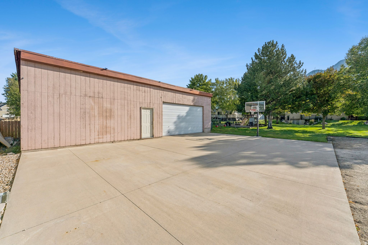 11404 S HIGH MESA DR, Sandy, UT, 84092