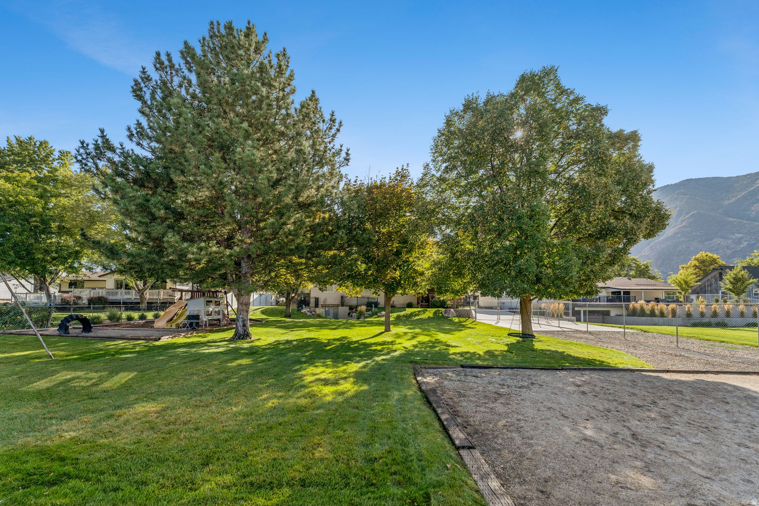 11404 S HIGH MESA DR, Sandy, UT, 84092