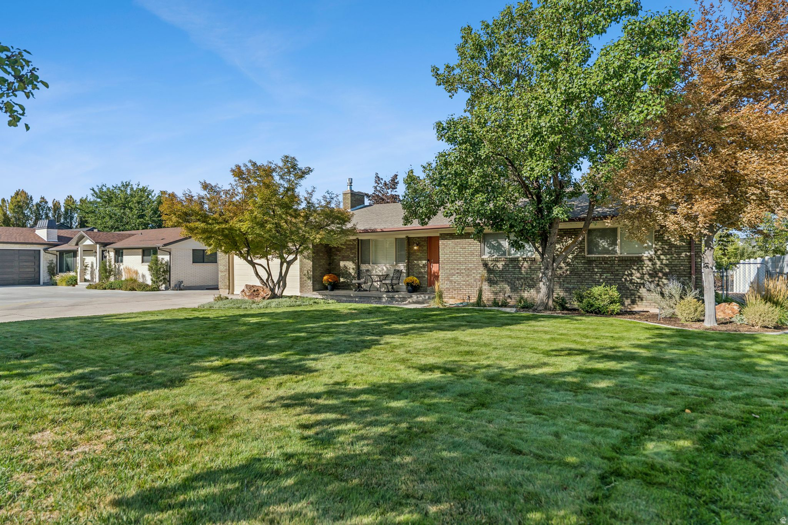 11404 S HIGH MESA DR, Sandy, UT, 84092