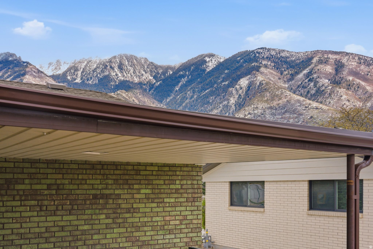 11404 S HIGH MESA DR, Sandy, UT, 84092