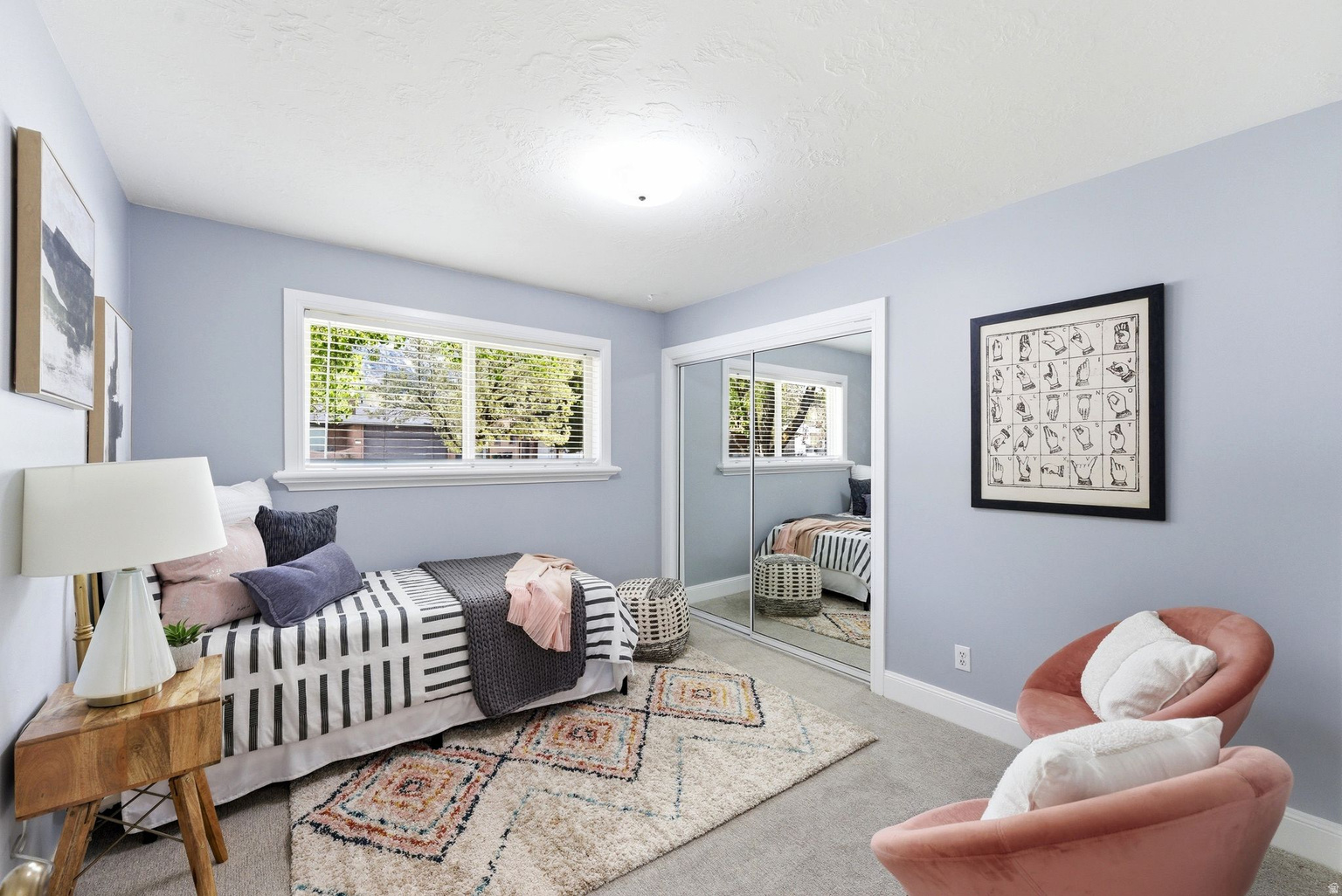 11404 S HIGH MESA DR, Sandy, UT, 84092