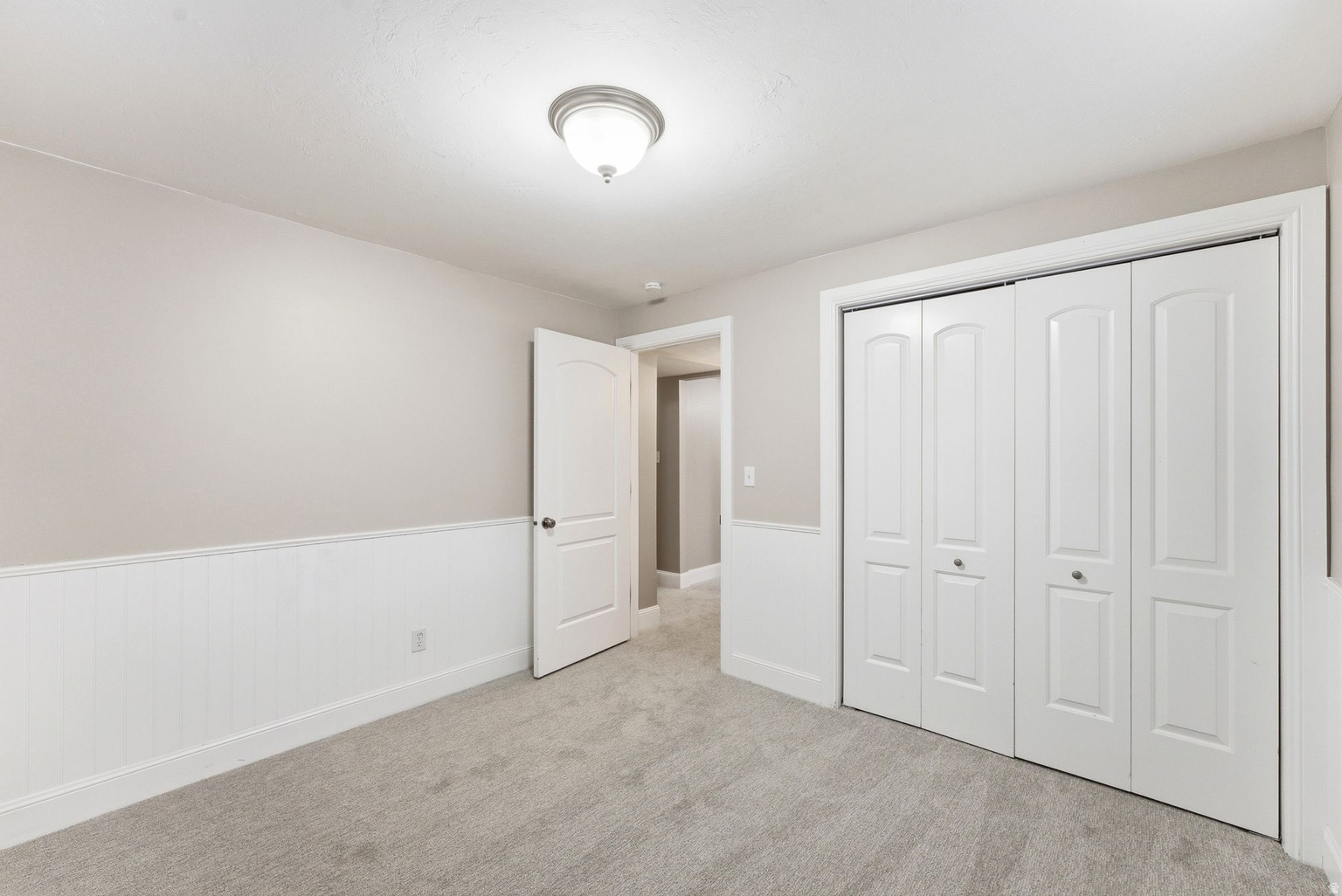 11404 S HIGH MESA DR, Sandy, UT, 84092