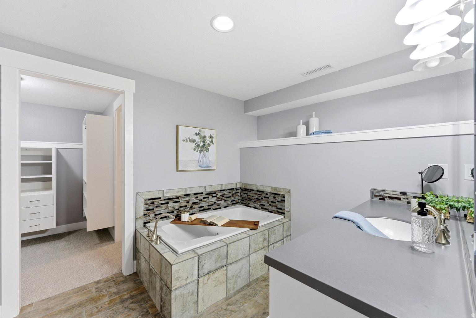 11404 S HIGH MESA DR, Sandy, UT, 84092