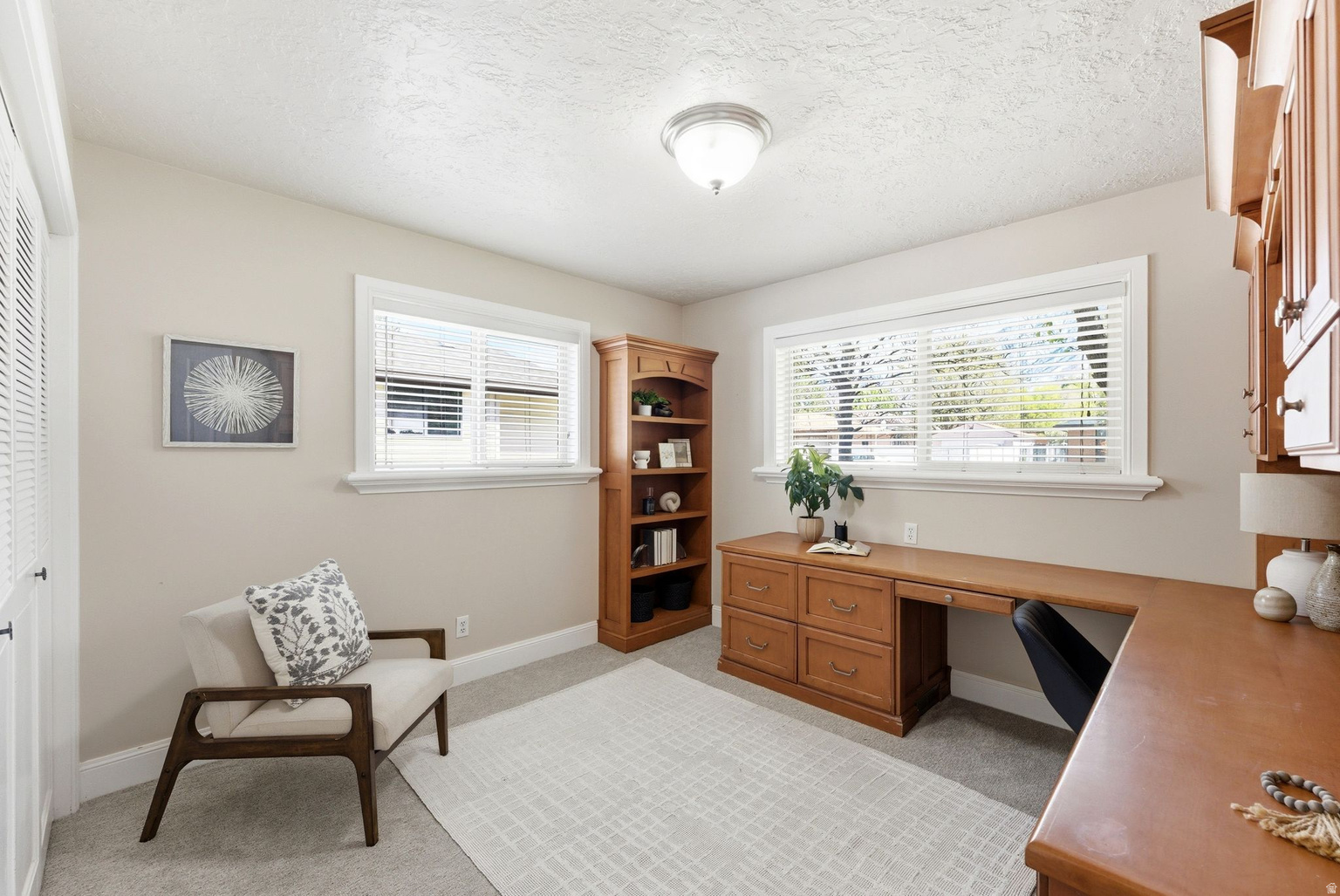 11404 S HIGH MESA DR, Sandy, UT, 84092