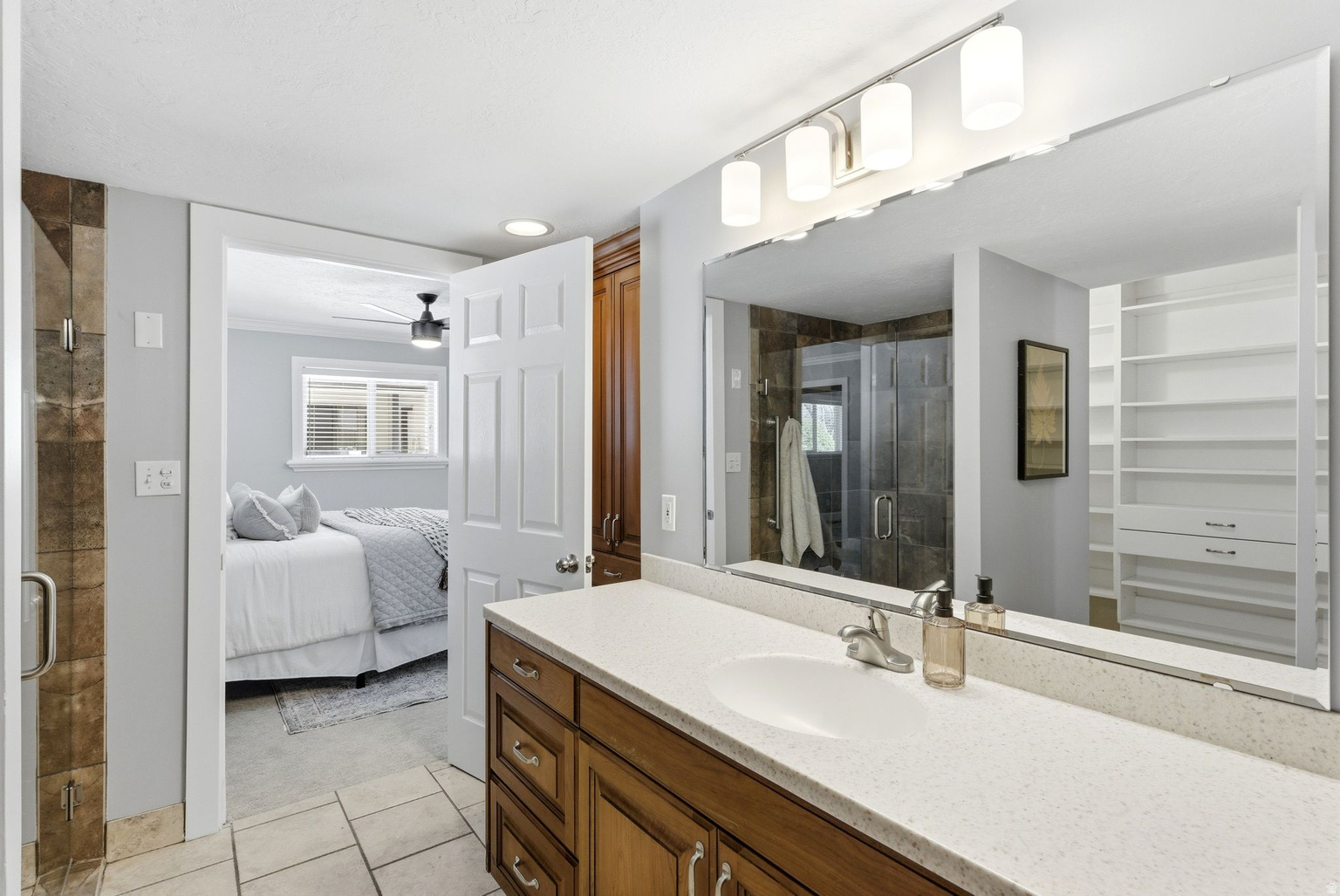 11404 S HIGH MESA DR, Sandy, UT, 84092