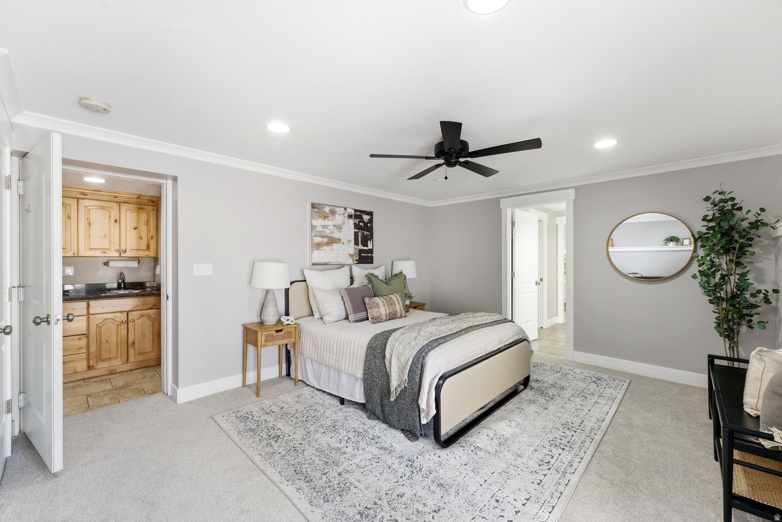 11404 S HIGH MESA DR, Sandy, UT, 84092