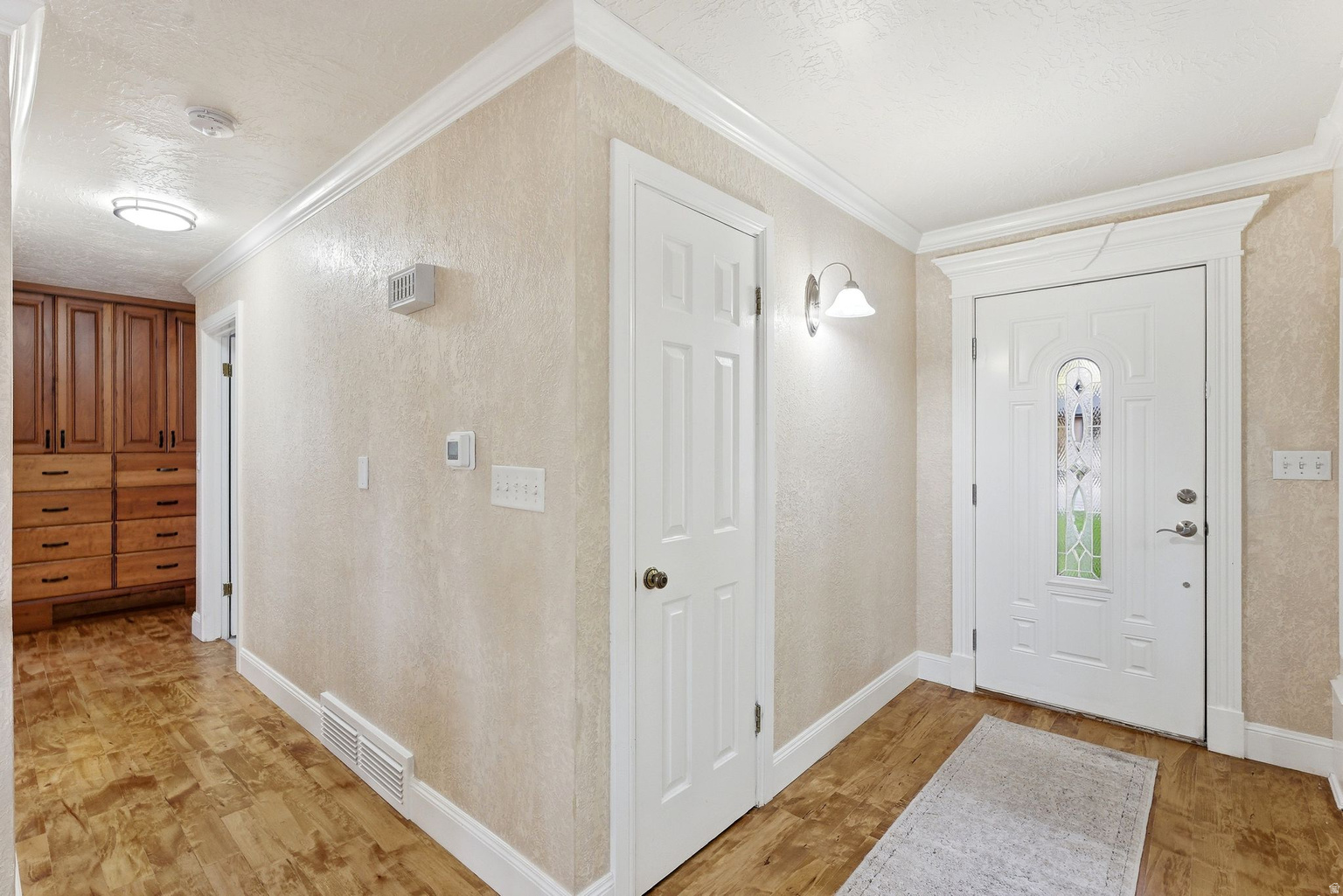 11404 S HIGH MESA DR, Sandy, UT, 84092