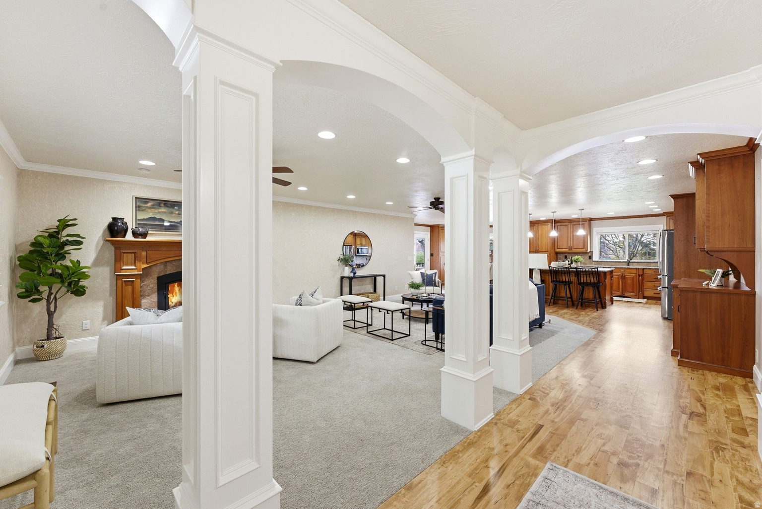 11404 S HIGH MESA DR, Sandy, UT, 84092