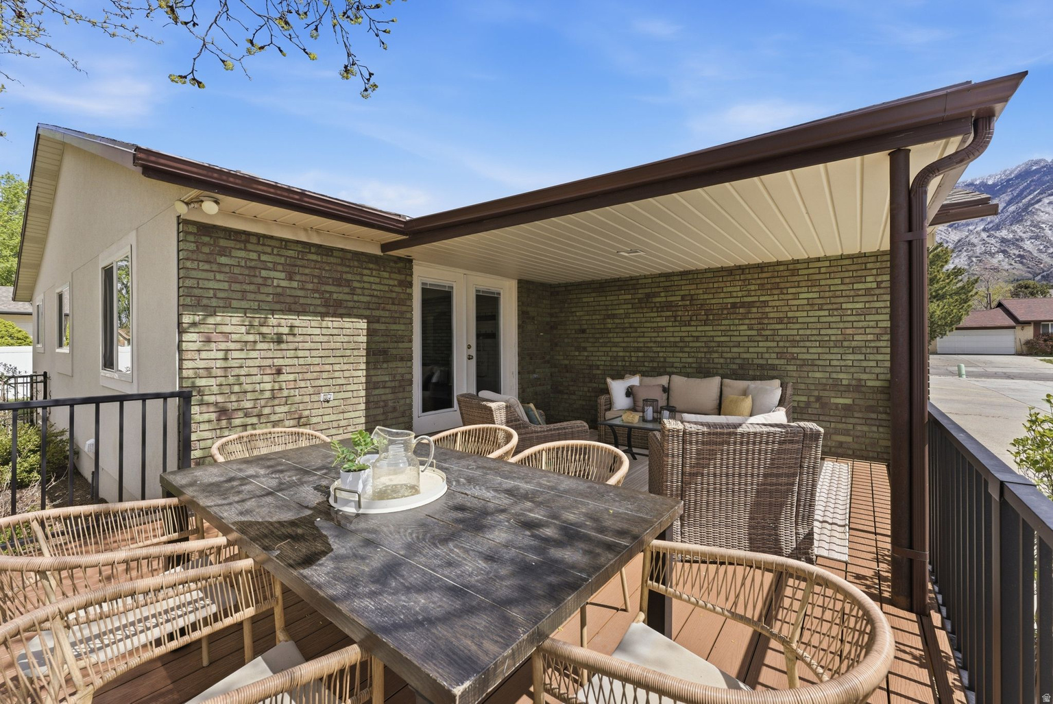 11404 S HIGH MESA DR, Sandy, UT, 84092