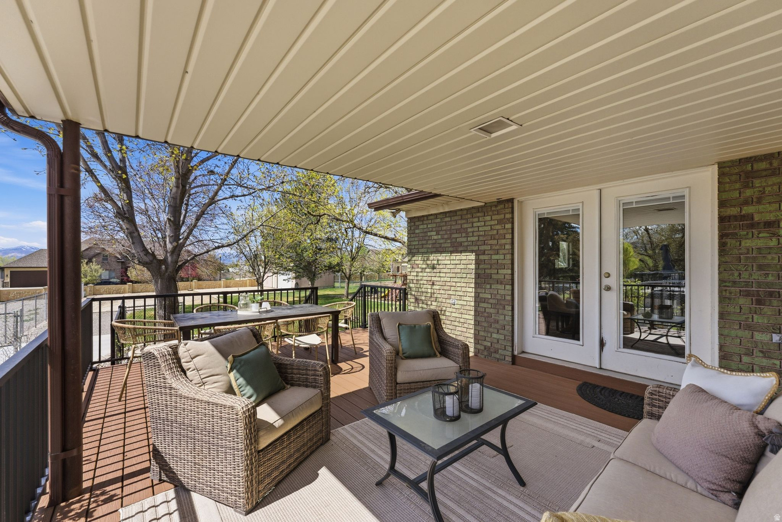 11404 S HIGH MESA DR, Sandy, UT, 84092