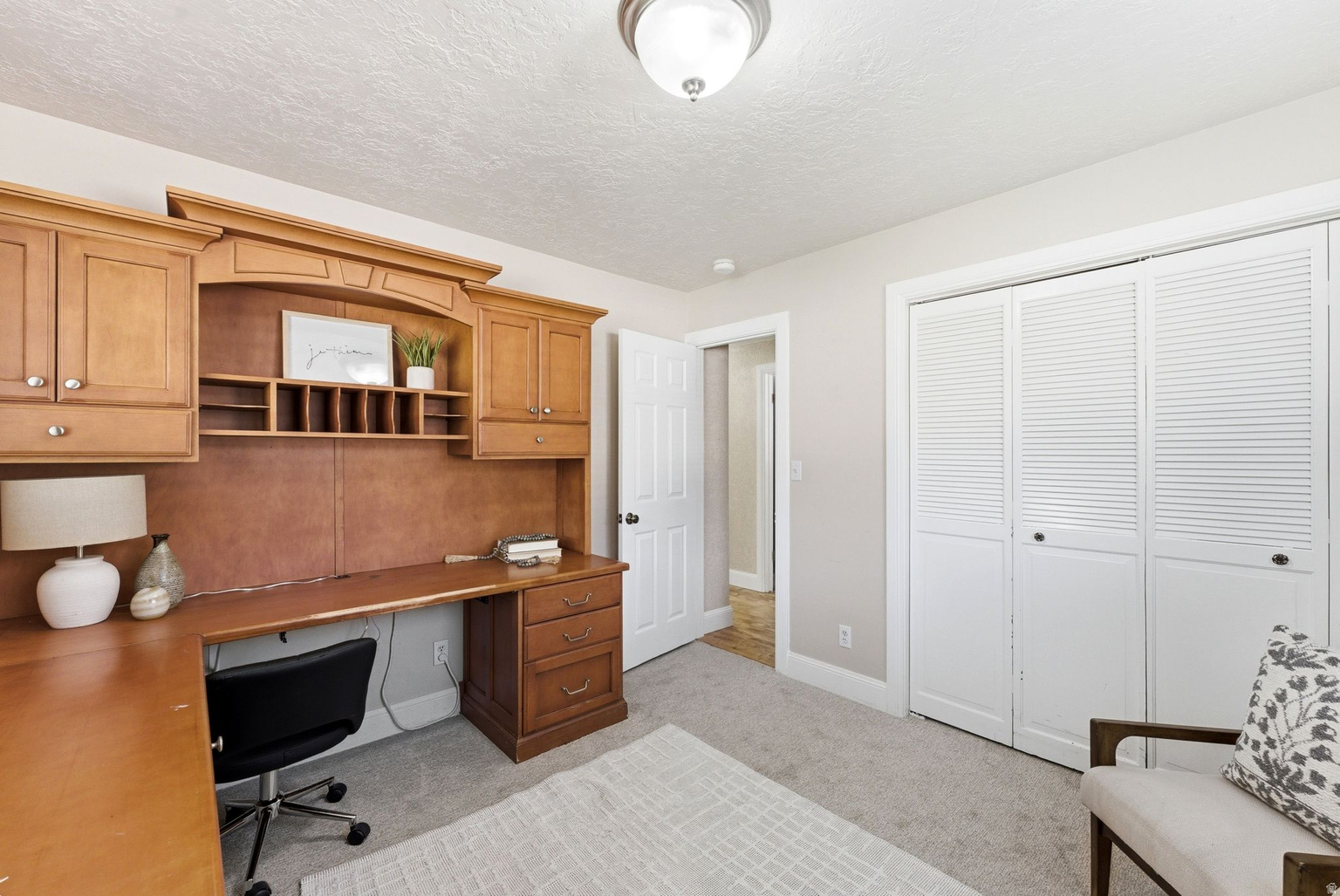 11404 S HIGH MESA DR, Sandy, UT, 84092