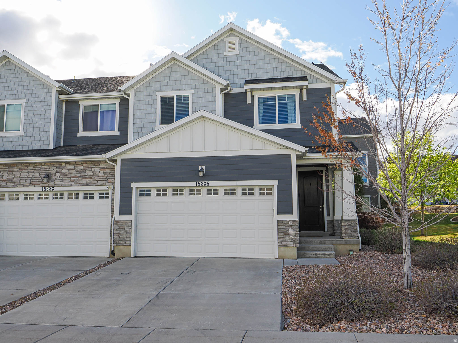 11654 S WINFORD DR UNIT 105B, Riverton, UT, 84065