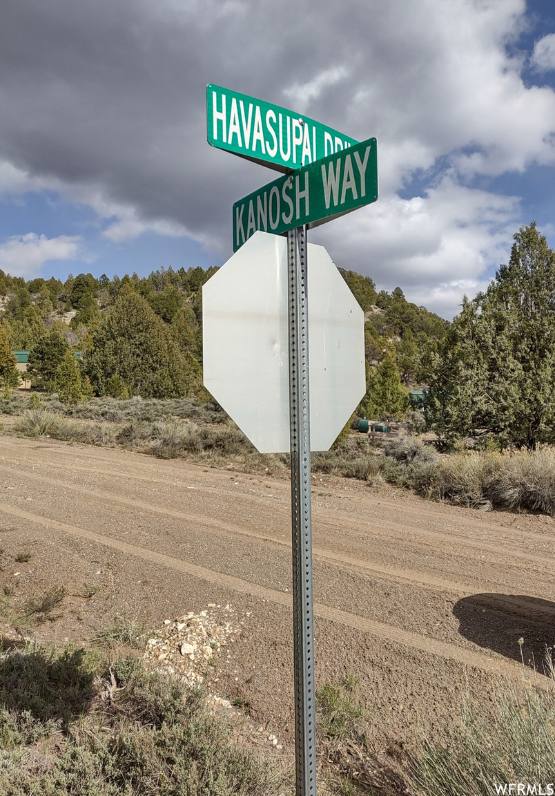  UNIT 10, Alton, UT, 84710