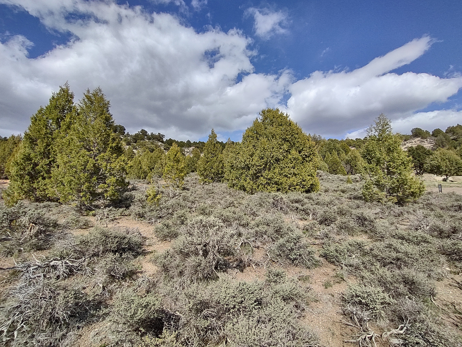  UNIT 10, Alton, UT, 84710
