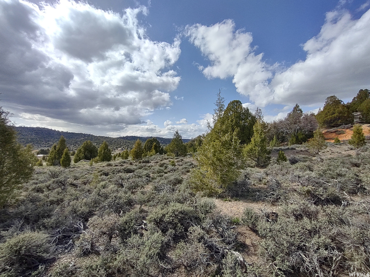  UNIT 10, Alton, UT, 84710
