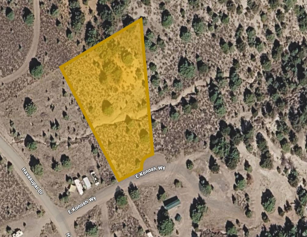  UNIT 10, Alton, UT, 84710