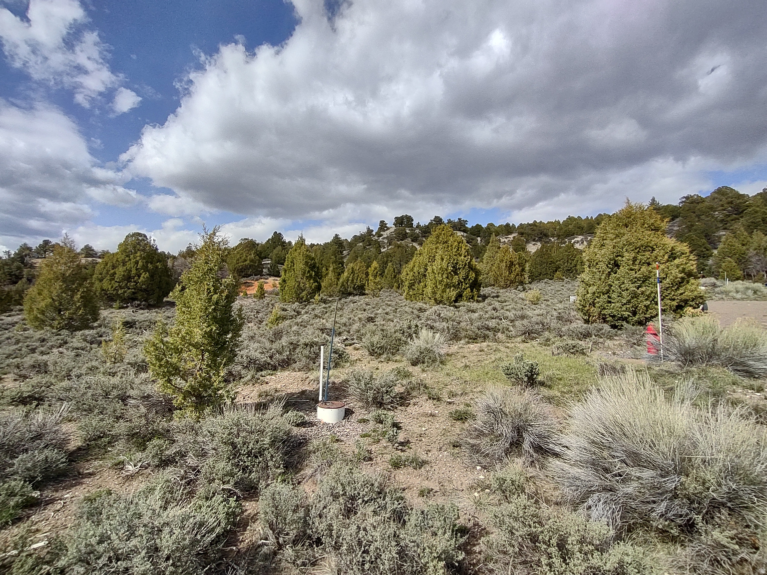  UNIT 10, Alton, UT, 84710