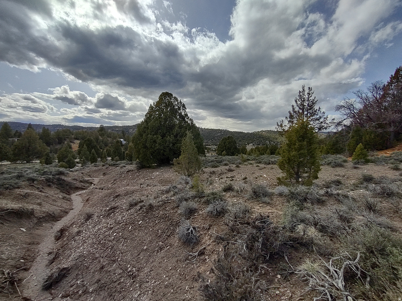  UNIT 10, Alton, UT, 84710