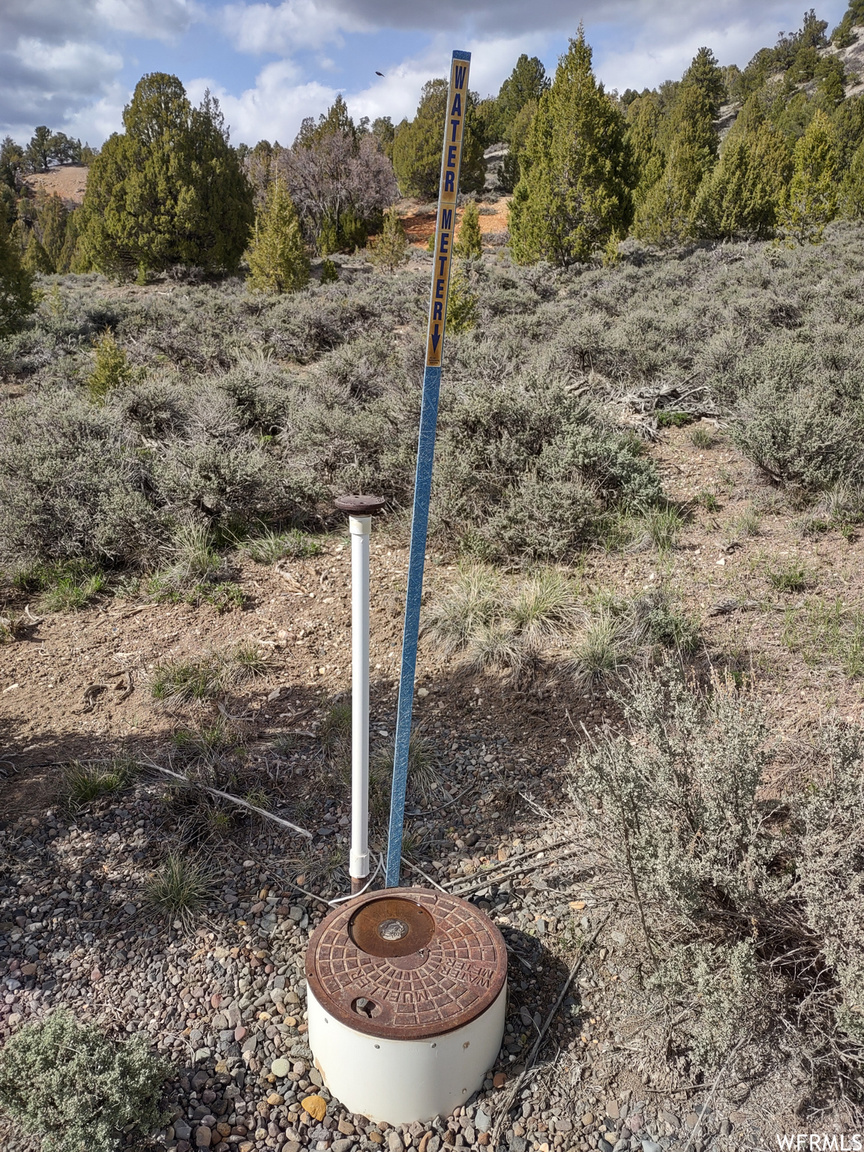  UNIT 10, Alton, UT, 84710