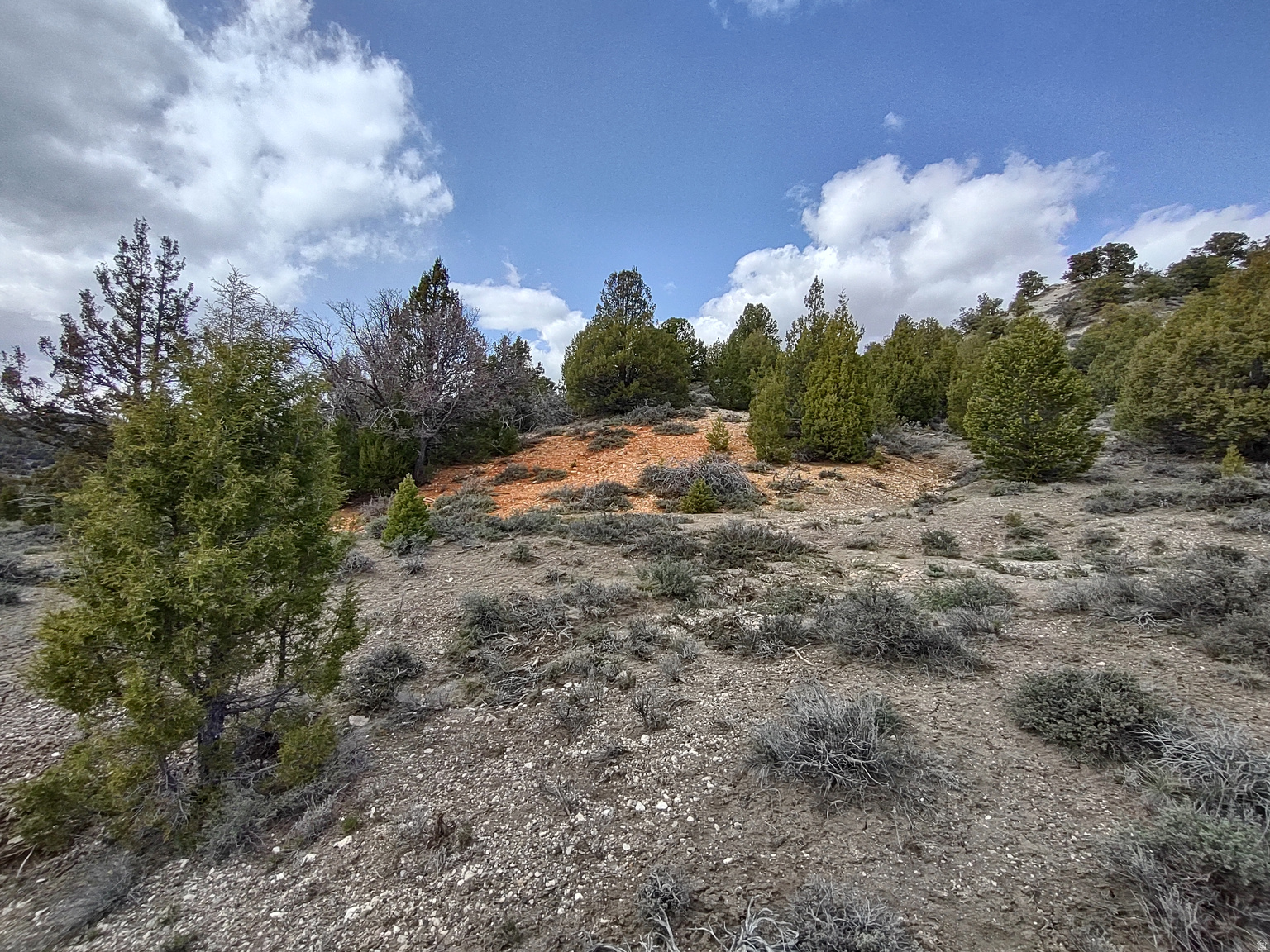  UNIT 10, Alton, UT, 84710
